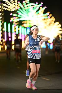 BIB: 
                            <button type="button" onclick="openModal(24138384)" class="btn btn-primary btn-sm float-right btn-popup" data-toggle="modal" data-target=".modal-high-quality">
                        <i class="fas fa-shopping-cart"></i> Add to Cart
                    </button>
                                            <button type="button" onclick="isThisMe(24138384, true)" class="btn btn-success btn-sm float-right btn-popup btn-isme hidden" data-toggle="tooltip" data-placement="bottom" title="นี่คือรูปของคุณใช่ไหม คลิกที่นี่เพื่อเอาเข้าอัลบั้ม">
                        <i class="fas fa-plus"></i> Add to album
                    </button>
                    <button type="button" onclick="isThisMe(24138384, false)" class="btn btn-warning btn-sm float-right btn-popup btn-isnotme hidden">
                        <i class="fas fa-ban"></i> Remove from album
                    </button>